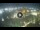 Webcam in Floriana, 0.2 mi away