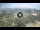 Webcam in Floriana, 1.7 km entfernt