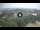 Webcam in Floriana, 0.2 mi away