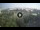 Webcam in Floriana, 0.5 km