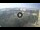 Webcam in Floriana, 1.7 km