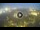 Webcam in Floriana, 0.5 km