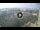 Webcam in Floriana, 0.9 km entfernt