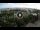 Webcam in Floriana, 0.9 km