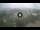 Webcam in Floriana, 1.7 km entfernt