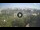 Webcam in Floriana, 0.5 km entfernt