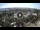 Webcam in Floriana, 0.9 km