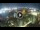 Webcam in Floriana, 4 km