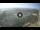 Webcam in Floriana, 0.2 mi away