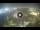 Webcam in Floriana, 0.2 mi away