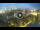 Webcam in Floriana, 4 km