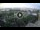 Webcam in Floriana, 3.2 km