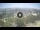 Webcam in Floriana, 0.5 km