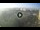 Webcam in Floriana, 0.9 km