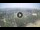 Webcam in Floriana, 0.9 km entfernt