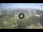 Webcam in Floriana, 0.6 mi away