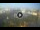 Webcam in Floriana, 1.7 km entfernt