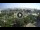 Webcam in Floriana, 1.7 km entfernt