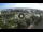 Webcam in Floriana, 1.7 km entfernt
