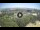 Webcam in Floriana, 1.7 km entfernt