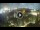 Webcam in Floriana, 4 km