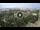 Webcam in Floriana, 1.7 km entfernt