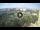 Webcam in Floriana, 0.7 km entfernt