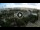 Webcam in Floriana, 0.5 km