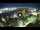 Webcam in Floriana, 1.7 km entfernt