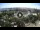 Webcam in Floriana, 1.7 km entfernt