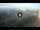 Webcam in Floriana, 1.7 km entfernt