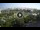 Webcam in Floriana, 0.2 mi away