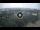 Webcam in Floriana, 0.3 km