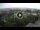 Webcam in Floriana, 0.1 km entfernt