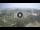 Webcam in Floriana, 0.2 mi away