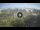 Webcam in Floriana, 0.9 mi away