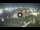 Webcam in Floriana, 0.5 km entfernt