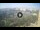 Webcam in Floriana, 3.2 km entfernt