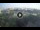 Webcam in Floriana, 1.7 km