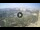 Webcam in Floriana, 3.2 km