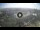 Webcam in Floriana, 0.6 km