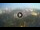 Webcam in Floriana, 0.9 km