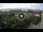 Webcam in Floriana, 0.6 km
