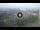 Webcam in Floriana, 0.2 mi away