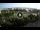 Webcam in Floriana, 2.5 km entfernt