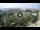 Webcam in Floriana, 0.6 km entfernt
