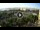 Webcam in Floriana, 0.5 mi away