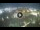 Webcam in Floriana, 0.6 mi away
