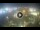 Webcam in Floriana, 0.4 mi away