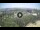 Webcam in Floriana, 0.5 km